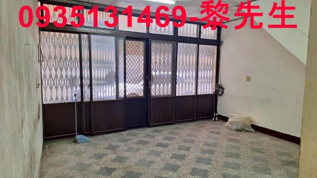 新竹竹東空白-4