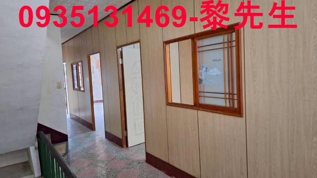 新竹竹東空白-5