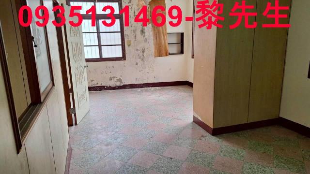 新竹竹東空白-7