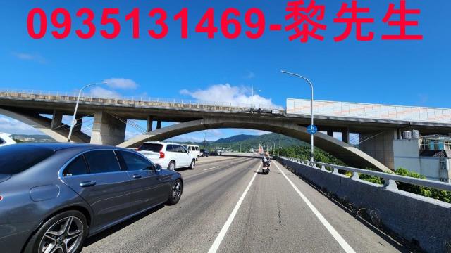 芎林林地-6