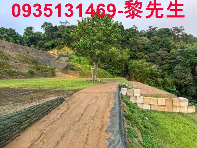 寶山林地-0
