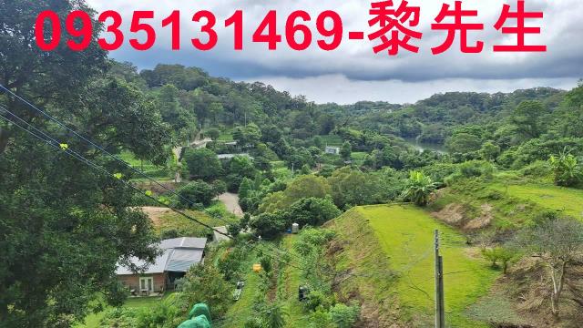 寶山林地-9