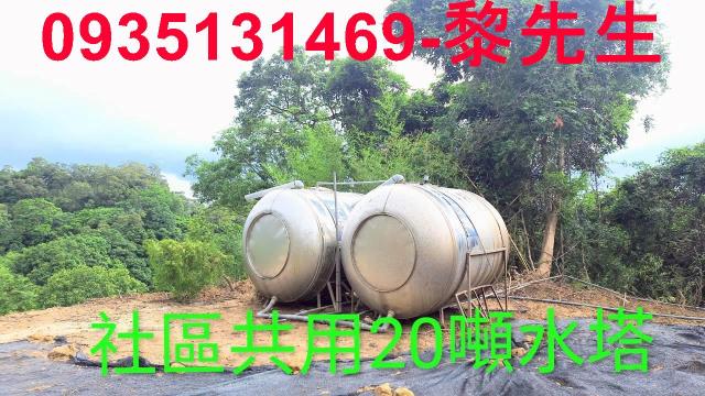 寶山林地-12