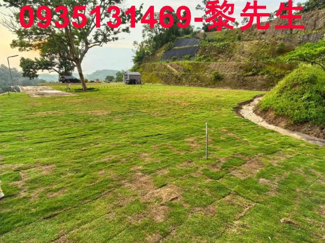 寶山林地-1