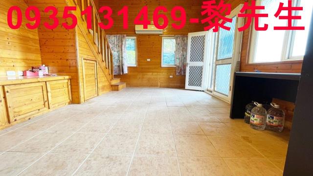 新埔農地-12