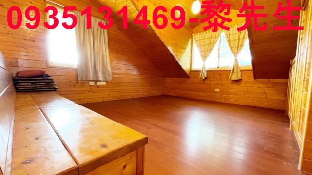 新埔農地-7