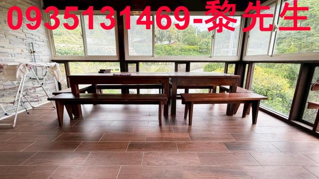 新竹峨眉農地-9