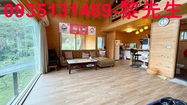 新竹峨眉農地-14