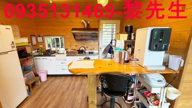 新竹峨眉農地-3