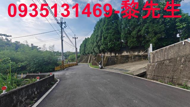 北埔農地-9