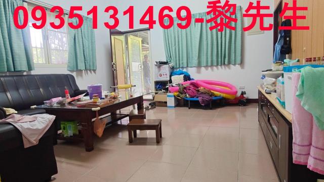 北埔農地-4