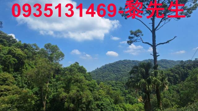 峨眉農地-5