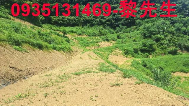 峨眉農地-0
