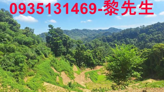峨眉農地-8