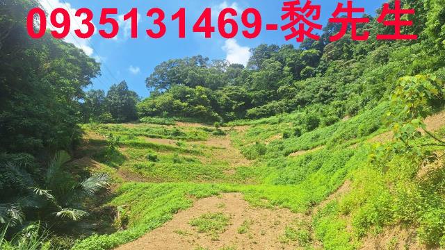 峨眉農地-6