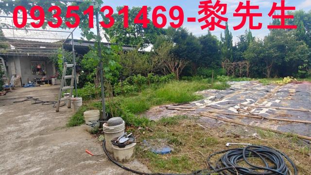 新竹農地-3