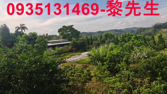 新竹農地-4