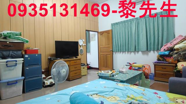 新竹農地-6