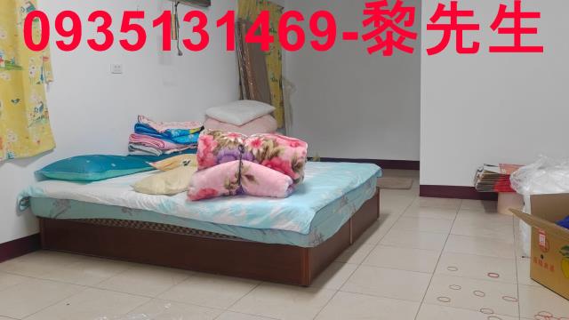 新竹農地-8