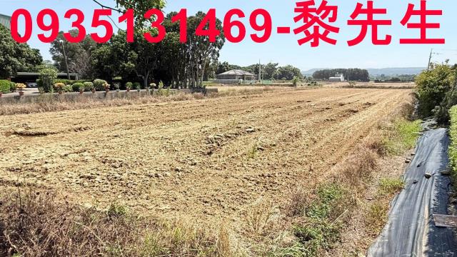 桃園楊梅農地-13