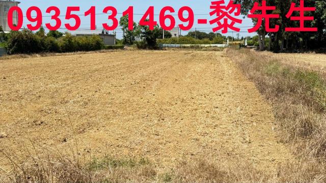 桃園楊梅農地-2