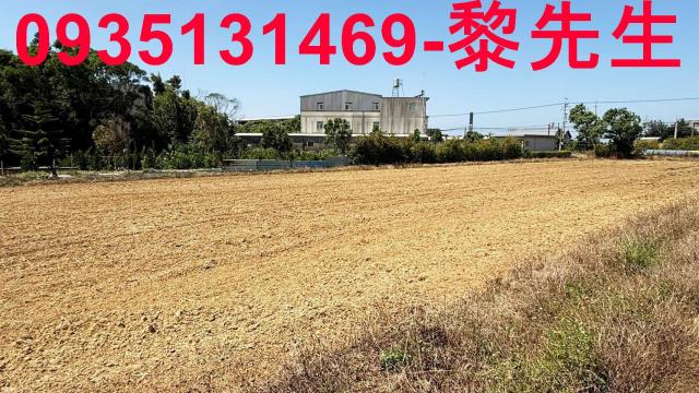 楊梅農地-9