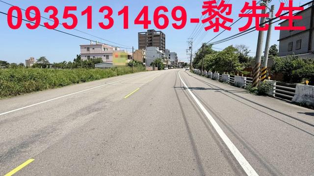 楊梅農地-10