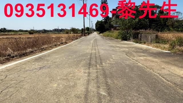 楊梅農地-2