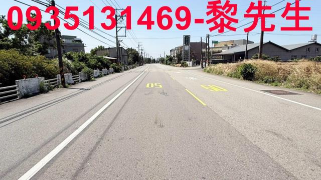 桃園楊梅農地-11