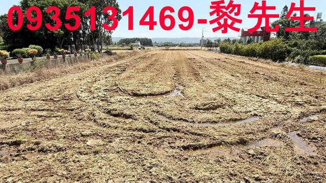 桃園楊梅農地-14
